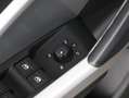 Audi Q3 35 TFSI S line Grau - thumbnail 19