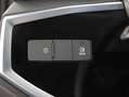 Audi Q3 35 TFSI S line Grau - thumbnail 17