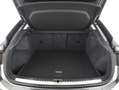Audi Q3 35 TFSI S line Grau - thumbnail 20