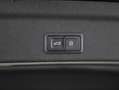 Audi Q3 35 TFSI S line Grau - thumbnail 21