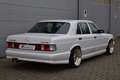 Mercedes-Benz 560 SEL 560 WALD AMG/BBS/Cartier/Gold 22Karat Blanc - thumbnail 27