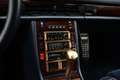 Mercedes-Benz 560 SEL 560 WALD AMG/BBS/Cartier/Gold 22Karat Blanc - thumbnail 18