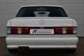 Mercedes-Benz 560 SEL 560 WALD AMG/BBS/Cartier/Gold 22Karat Blanc - thumbnail 26
