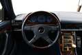 Mercedes-Benz 560 SEL 560 WALD AMG/BBS/Cartier/Gold 22Karat Blanc - thumbnail 16