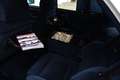 Mercedes-Benz 560 SEL 560 WALD AMG/BBS/Cartier/Gold 22Karat Fehér - thumbnail 9