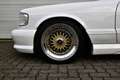 Mercedes-Benz 560 SEL 560 WALD AMG/BBS/Cartier/Gold 22Karat Blanc - thumbnail 28