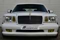 Mercedes-Benz 560 SEL 560 WALD AMG/BBS/Cartier/Gold 22Karat Blanc - thumbnail 24