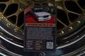 Mercedes-Benz 560 SEL 560 WALD AMG/BBS/Cartier/Gold 22Karat Blanc - thumbnail 30