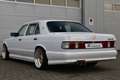 Mercedes-Benz 560 SEL 560 WALD AMG/BBS/Cartier/Gold 22Karat Fehér - thumbnail 4