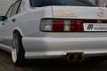 Mercedes-Benz 560 SEL 560 WALD AMG/BBS/Cartier/Gold 22Karat Blanc - thumbnail 25