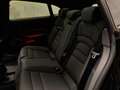 Porsche Taycan Cross Turismo 4S, Bose, performance battery plus, Zwart - thumbnail 28