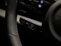 Porsche Taycan Cross Turismo 4S, Bose, performance battery plus, Zwart - thumbnail 20