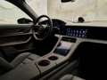 Porsche Taycan Cross Turismo 4S, Bose, performance battery plus, Czarny - thumbnail 8