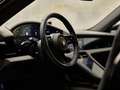Porsche Taycan Cross Turismo 4S, Bose, performance battery plus, Zwart - thumbnail 22
