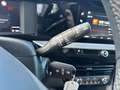 Opel Mokka Elegance Turbo Komfort-Paket PDC SHZ Rückfahrkam. Zwart - thumbnail 20