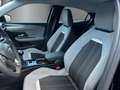 Opel Mokka Elegance Turbo Komfort-Paket PDC SHZ Rückfahrkam. Zwart - thumbnail 8
