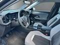 Opel Mokka Elegance Turbo Komfort-Paket PDC SHZ Rückfahrkam. Zwart - thumbnail 7