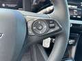 Opel Mokka Elegance Turbo Komfort-Paket PDC SHZ Rückfahrkam. Zwart - thumbnail 18