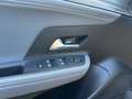 Opel Mokka Elegance Turbo Komfort-Paket PDC SHZ Rückfahrkam. Zwart - thumbnail 13