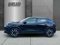Opel Mokka Elegance Turbo Komfort-Paket PDC SHZ Rückfahrkam. Zwart - thumbnail 2