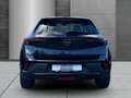 Opel Mokka Elegance Turbo Komfort-Paket PDC SHZ Rückfahrkam. Zwart - thumbnail 6