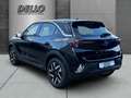 Opel Mokka Elegance Turbo Komfort-Paket PDC SHZ Rückfahrkam. Zwart - thumbnail 3