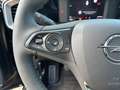 Opel Mokka Elegance Turbo Komfort-Paket PDC SHZ Rückfahrkam. Zwart - thumbnail 17