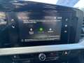 Opel Mokka Elegance Turbo Komfort-Paket PDC SHZ Rückfahrkam. Zwart - thumbnail 26