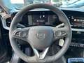 Opel Mokka Elegance Turbo Komfort-Paket PDC SHZ Rückfahrkam. Zwart - thumbnail 16