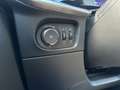 Opel Mokka Elegance Turbo Komfort-Paket PDC SHZ Rückfahrkam. Zwart - thumbnail 29