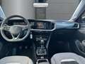 Opel Mokka Elegance Turbo Komfort-Paket PDC SHZ Rückfahrkam. Zwart - thumbnail 10