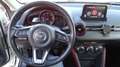 Mazda CX-3 1.5L Skyactiv-D Luxury, Full Optional, Garanzia.. Bianco - thumbnail 10