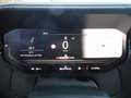 Land Rover Range Rover 3.0 D350 LWB 5-Stz. AWD HSE Aut. Schwarz - thumbnail 12