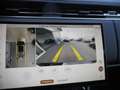 Land Rover Range Rover 3.0 D350 LWB 5-Stz. AWD HSE Aut. Schwarz - thumbnail 11