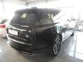 Land Rover Range Rover 3.0 D350 LWB 5-Stz. AWD HSE Aut. Schwarz - thumbnail 5