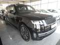 Land Rover Range Rover 3.0 D350 LWB 5-Stz. AWD HSE Aut. Schwarz - thumbnail 4