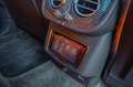 Bentley Bentayga V8 MANSORY * CARBON*CERAMIC BRAKES* Bleu - thumbnail 27