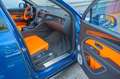 Bentley Bentayga V8 MANSORY * CARBON*CERAMIC BRAKES* Bleu - thumbnail 24
