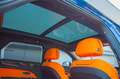 Bentley Bentayga V8 MANSORY * CARBON*CERAMIC BRAKES* Bleu - thumbnail 29