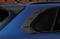 Bentley Bentayga V8 MANSORY * CARBON*CERAMIC BRAKES* Bleu - thumbnail 14