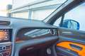 Bentley Bentayga V8 MANSORY * CARBON*CERAMIC BRAKES* Bleu - thumbnail 22