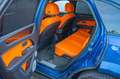 Bentley Bentayga V8 MANSORY * CARBON*CERAMIC BRAKES* Bleu - thumbnail 30