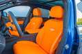 Bentley Bentayga V8 MANSORY * CARBON*CERAMIC BRAKES* Bleu - thumbnail 19