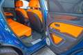 Bentley Bentayga V8 MANSORY * CARBON*CERAMIC BRAKES* Bleu - thumbnail 26