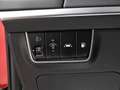 Kia Stinger 2.2CRDi GT Line 4x4 Aut. 200 Rot - thumbnail 13
