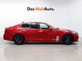 Kia Stinger 2.2CRDi GT Line 4x4 Aut. 200 Rot - thumbnail 3