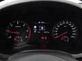 Kia Stinger 2.2CRDi GT Line 4x4 Aut. 200 Rot - thumbnail 14