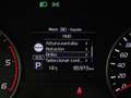 Kia Stinger 2.2CRDi GT Line 4x4 Aut. 200 Rot - thumbnail 30