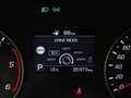 Kia Stinger 2.2CRDi GT Line 4x4 Aut. 200 Rot - thumbnail 27