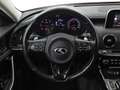 Kia Stinger 2.2CRDi GT Line 4x4 Aut. 200 Rot - thumbnail 19
